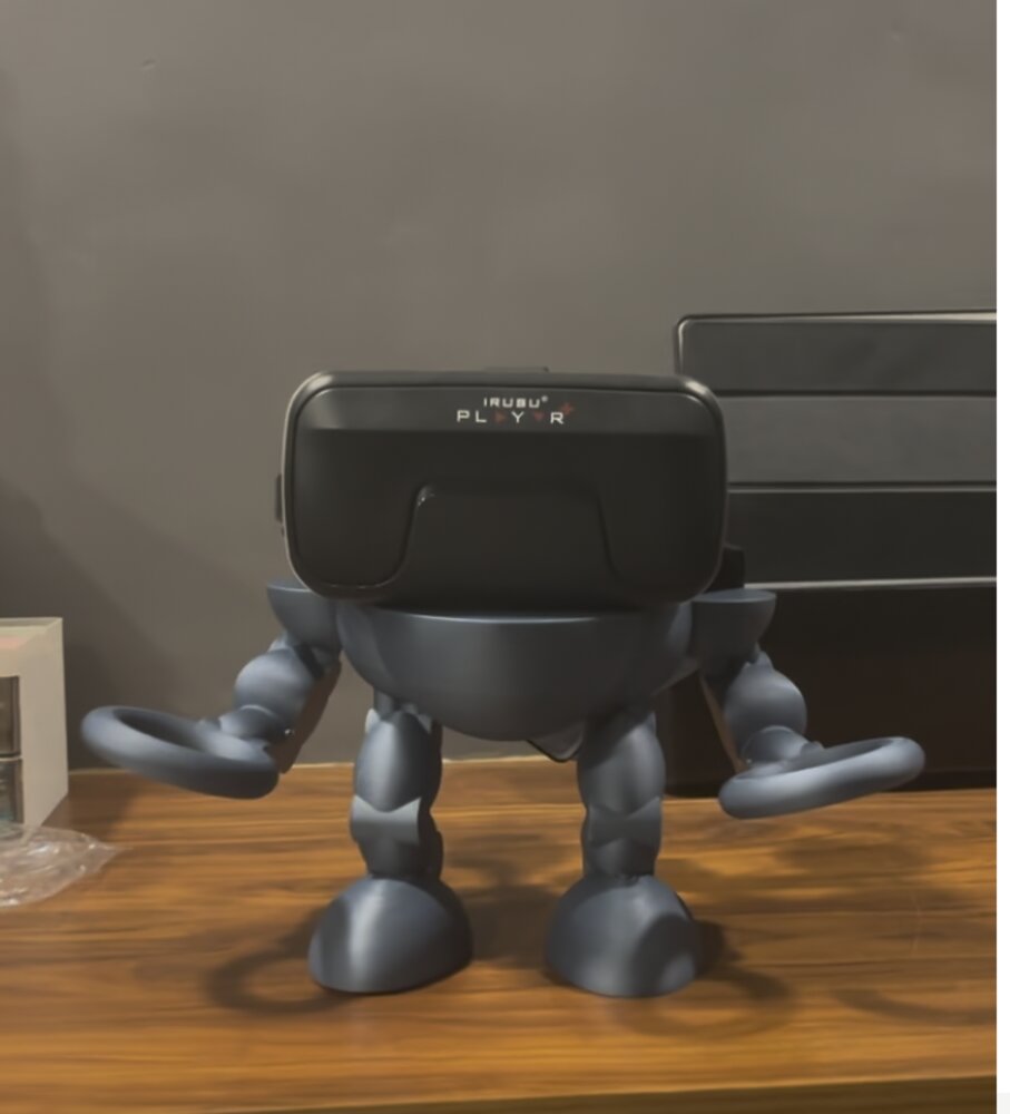 Premium Gadgets custom 3D printed products